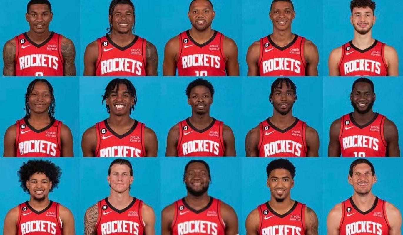 NBA战报：波特35分9板，篮网119-101轻取鹈鹕（波特砍35分9板，篮网119-101轻取鹈鹕）