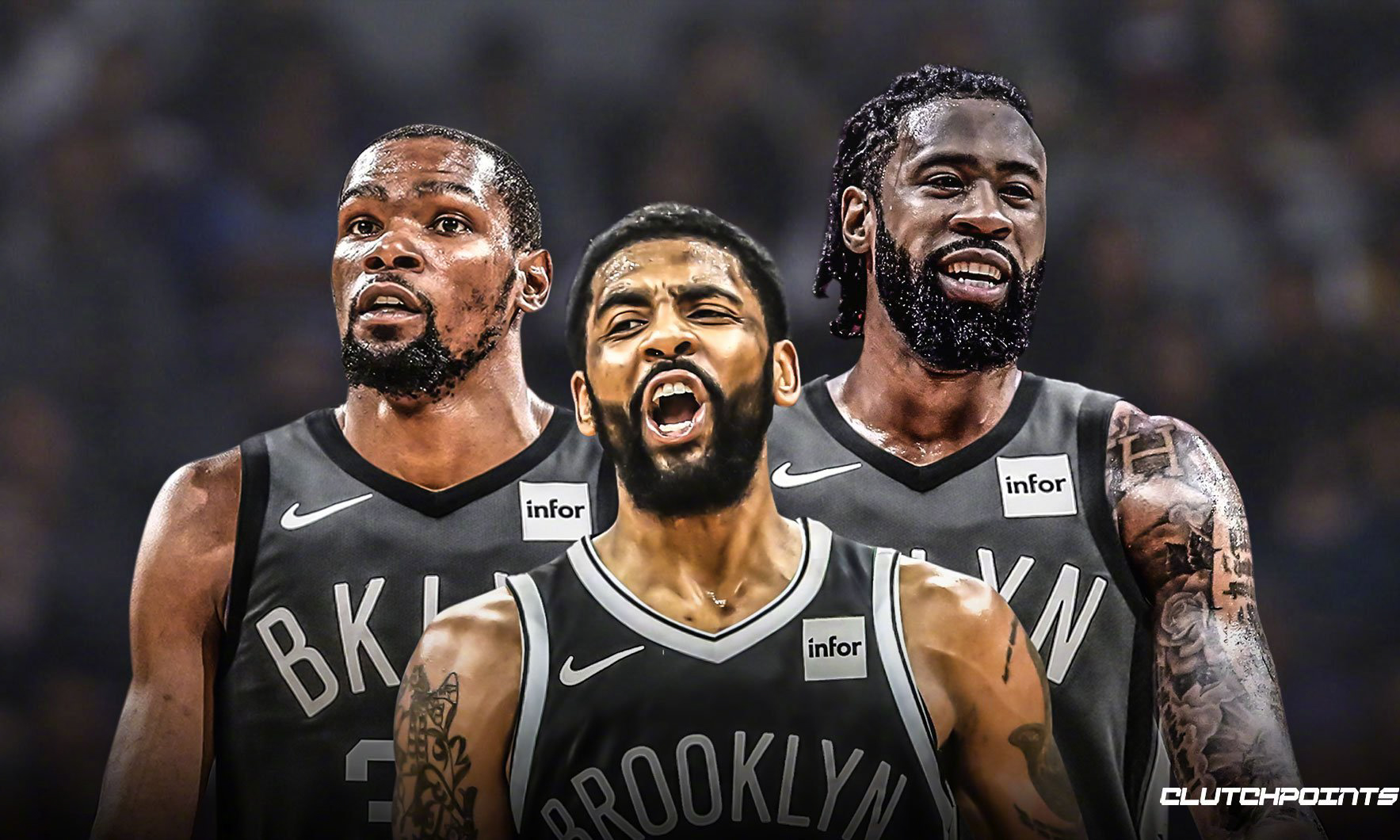 美职联-迈阿密国际3-1夺冠 梅西1策动2助攻斩获第47冠（美职联：迈阿密国际3-1封王 梅西两助攻+策动一球收获生涯第47冠）