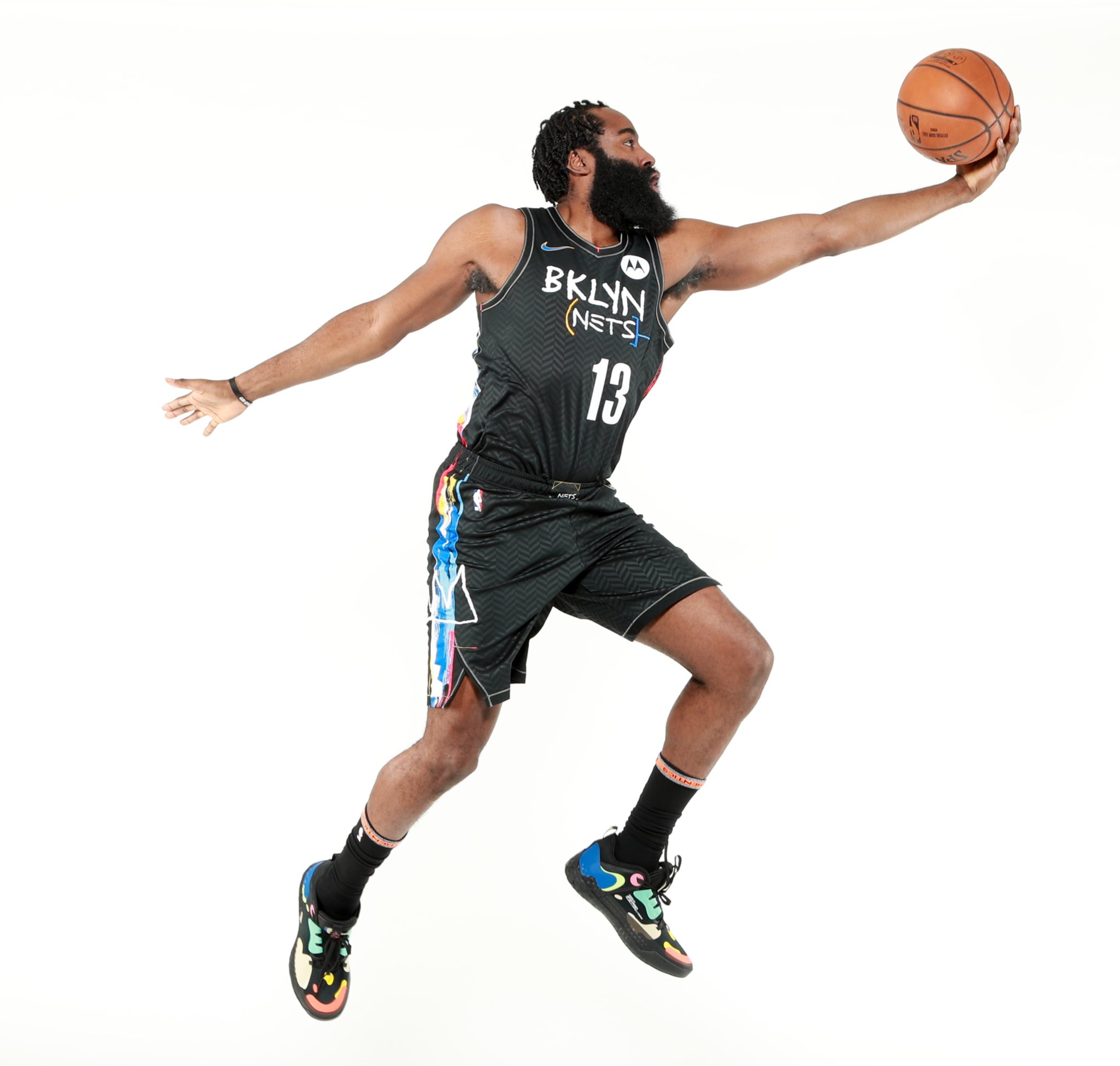 前意甲名将：加斯佩里尼是现象级的，给他齐尔克泽罗马能腾飞（前意甲球星称：加斯佩里尼堪称现象级，若拥齐尔克泽罗马可腾飞）