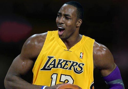 官方：张志雄获得中甲最佳青年球员，彭啸获中乙最佳青年球员（官宣：张志雄当选中甲最佳青年球员，彭啸荣膺中乙最佳青年球员）