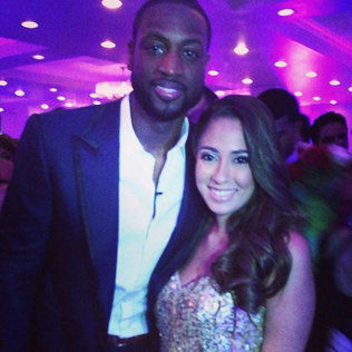 德转评年度最佳左边锋：迪亚斯、KK、拉菲尼亚、维尼修斯入围（德转年度最佳左边锋候选出炉：迪亚斯、KK、拉菲尼亚、维尼修斯在列）