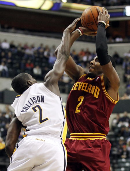 枪手博6、昂迷格7、儿皇梦姆总：法国巨星们的少时主队（从枪手情结到儿皇梦：法国球星的童年主队）