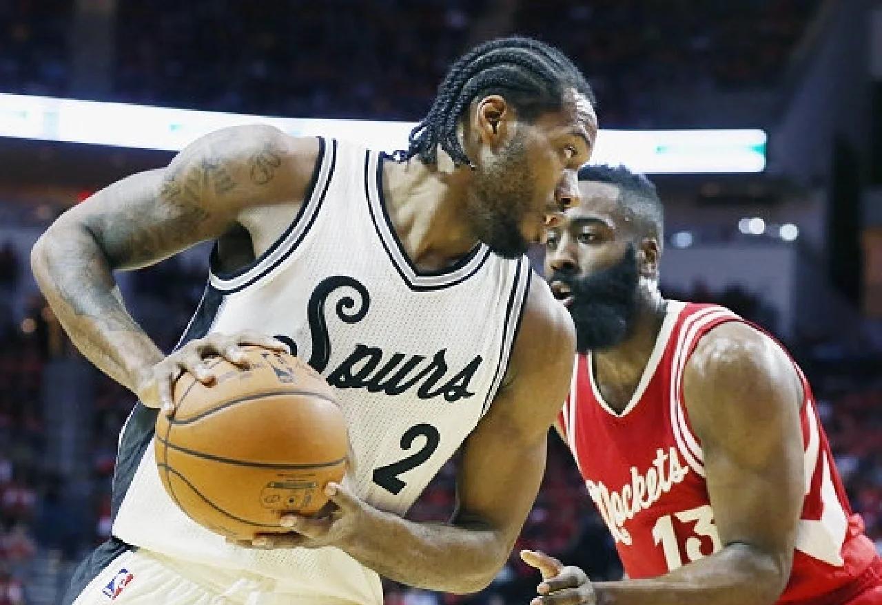 【壁纸】——欧冠：罗德里戈（罗德里戈：欧冠主题壁纸）