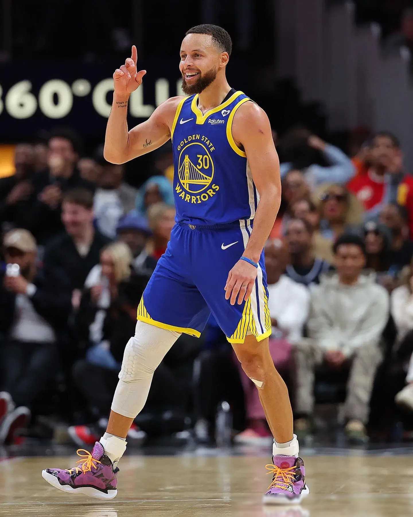 国外亚洲足球博主：王钰栋可能会加盟德乙俱乐部达姆施塔特（海外亚洲足球博主曝：王钰栋或将加盟德乙达姆施塔特）