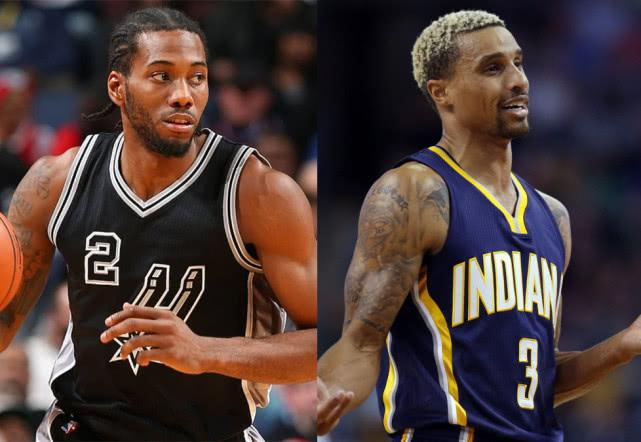 曼联引援总监评谢什科：速度快、弹跳强，风格有点像哈兰德（曼联引援总监谈谢什科：速度出众、弹跳惊人，踢法颇似哈兰德）