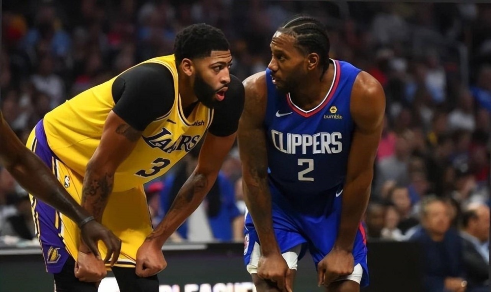 最不起眼的人，成了英雄（默默无闻者，终成英雄）