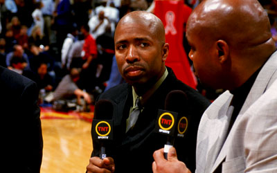 中超：广州队客场1-1战平梅州客家（中超：广州队客场与梅州客家1-1握手言和）