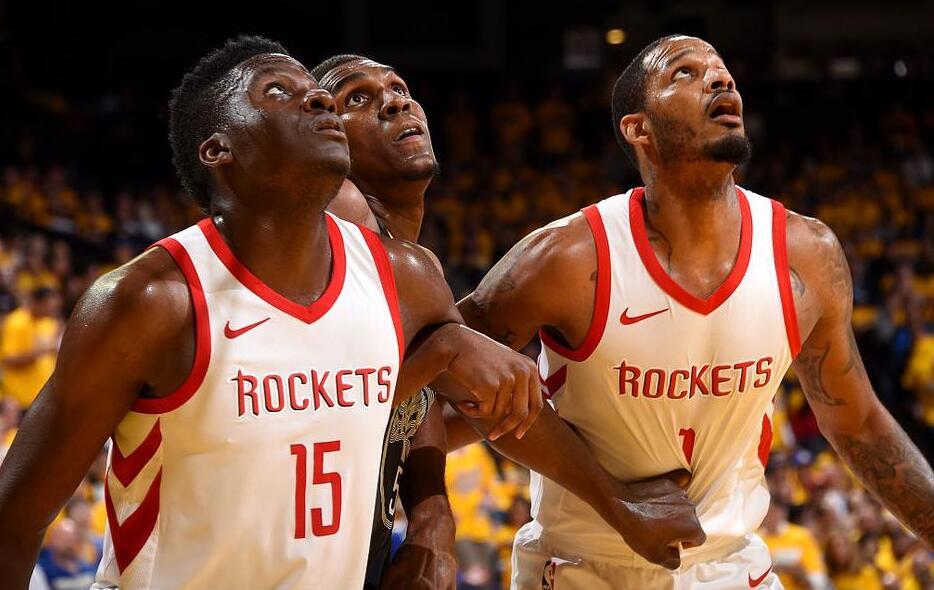 防守制胜！勇士连续3场限制对手得分到100以下（硬核防守！勇士已连三场把对手得分压到100分以下）