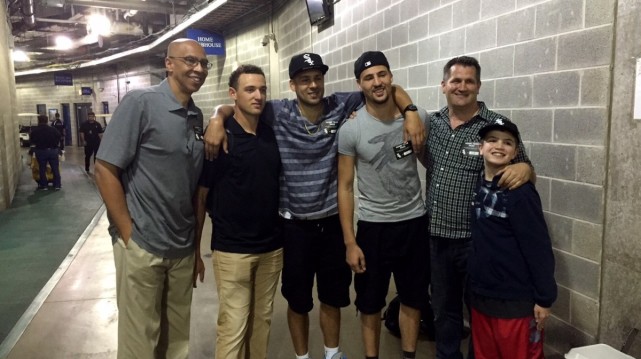 一河南球迷三轮车骑行19天，从郑州前往苏州观看足协杯决赛（河南球迷骑三轮车19天自郑州奔赴苏州，只为现场观战足协杯决赛）