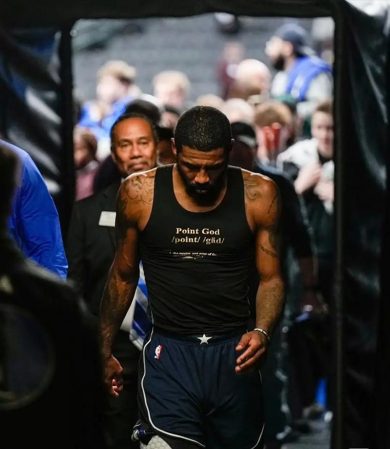 德科：这赛季冠军的竞争者更多了，关键是我们自己要表现出色（德科：本赛季争冠对手增多，关键在于我们自己的表现）