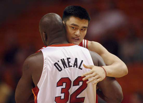 缺席9场后迎来复出！马刺大将卡斯尔表态今天将出战鹈鹕（休战9场归来，马刺新星卡斯尔确认今日对阵鹈鹕登场）