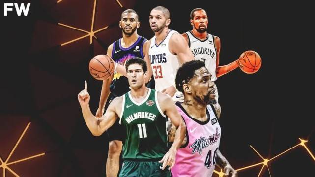 1个退赛引爆两极骂战！郑钦文伤退全运，是惜命还是失责？（郑钦文全运会因伤退赛引发两极争议：是理性自保还是失责？）