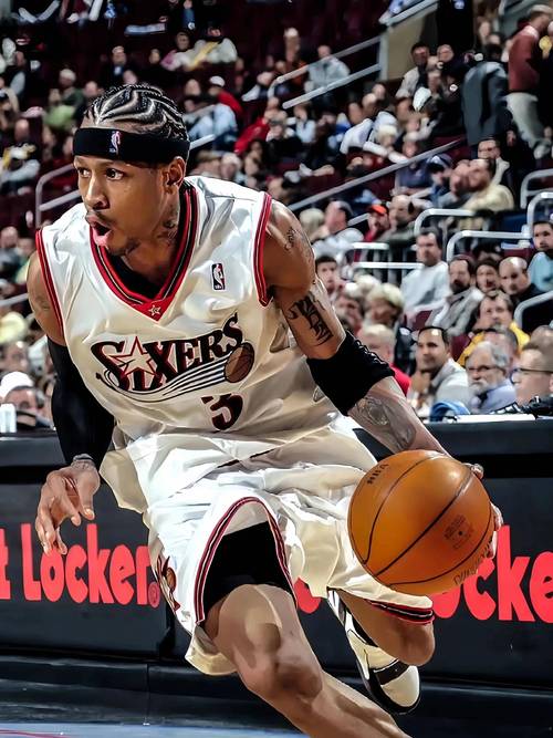 阿斯：恩德里克租借里昂已经敲定，即使阿隆索离任也不会改变（阿斯：里昂已确定租借恩德里克，阿隆索去留不影响交易）