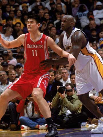 小孔塞桑：我们本有机会全取三分；目标是剩下4场欧冠全胜（小孔塞桑：我们本可拿下三分，剩余四场欧冠目标全胜）