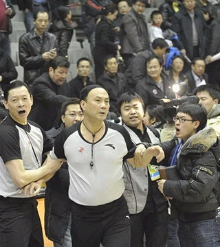 德天空：拜仁关注U17世界杯射手王约翰内斯-莫泽（德国天空体育：拜仁有意U17世界杯金靴约翰内斯-莫泽）