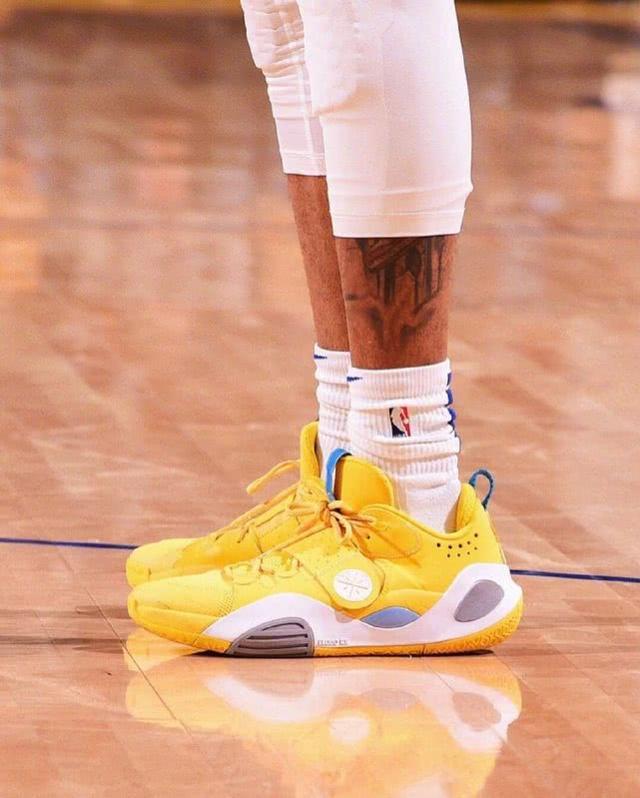 德雷森：我们在和那些不需要为钱发愁的俱乐部竞争，但这很好（德雷森：对手不差钱，与他们竞争反而是好事）