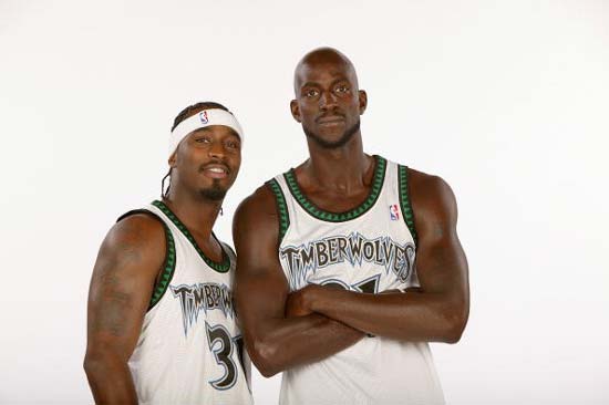 世界杯诞生3个死亡之组！同组4队实力相近：荷兰vs日本，争夺头名（世界杯三大死亡之组出炉：四队难分伯仲，荷兰对日本争夺小组头名）