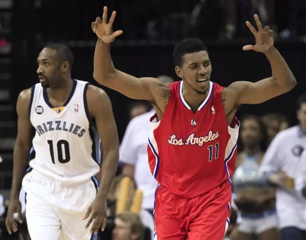 弗兰克：本场欧冠会进行球员轮换，约翰逊能否出战还需观察（弗兰克：欧冠将轮换阵容，约翰逊出场成疑仍待评估）