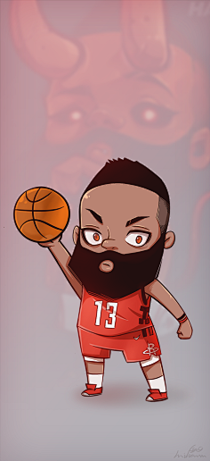 这队的传球流动太迷人（这支球队的传球流畅得令人着迷）