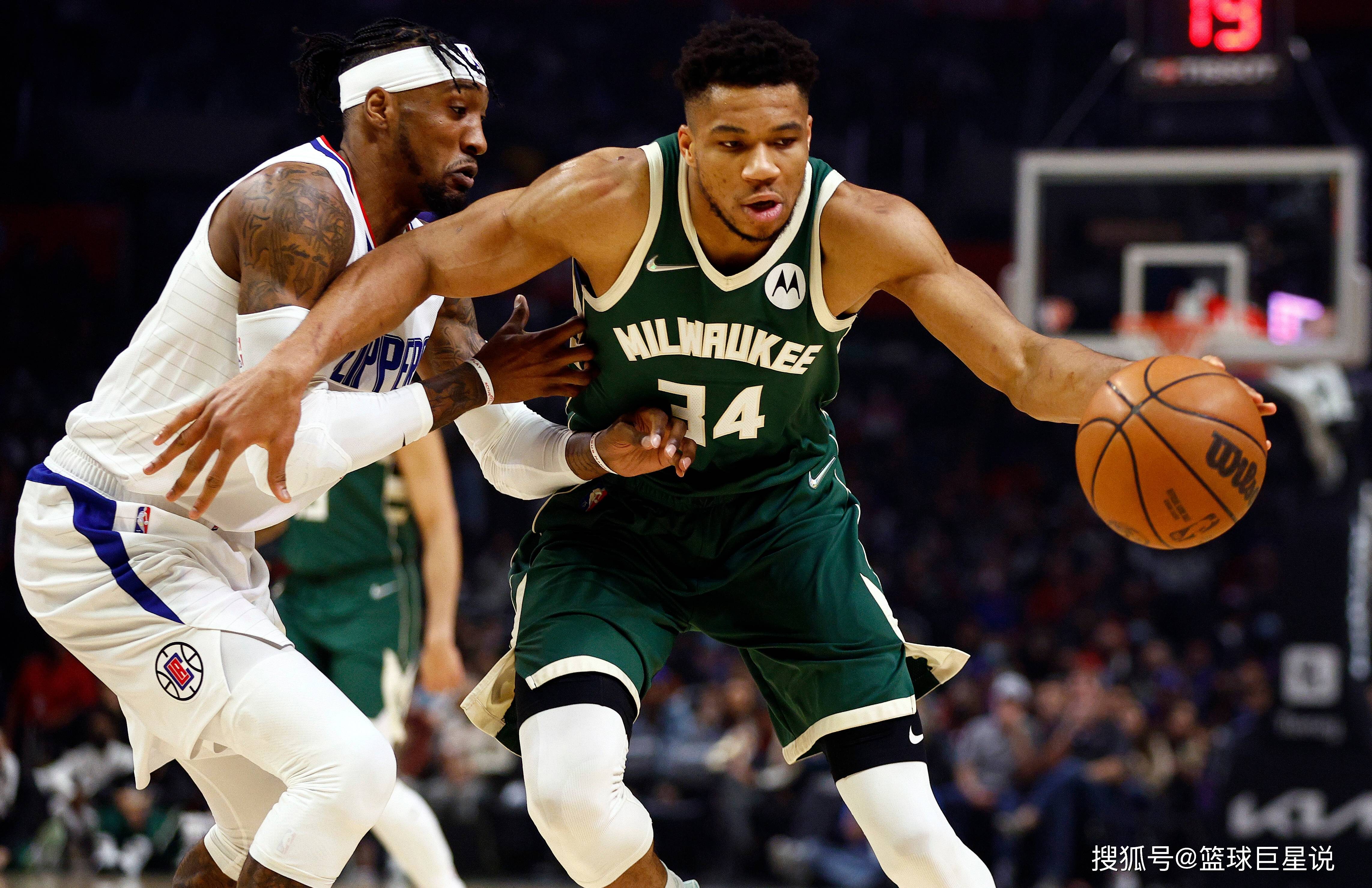 帕夫洛维奇：接下来我们会全力以赴备战对阵阿森纳的比赛（帕夫洛维奇：我们将全力以赴准备与阿森纳一战）