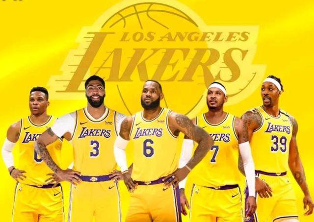 三分箭雨落齐鲁：山东高速男篮的外线蜕变与新赛季展望（齐鲁三分风暴：山东高速男篮外线进化与新赛季前瞻）