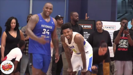 圣保利主帅调侃凯恩：去年他踢我们那脚射门，球现在还在飞吧（圣保利主帅打趣凯恩：去年那脚对我们射门，球至今还在飞）