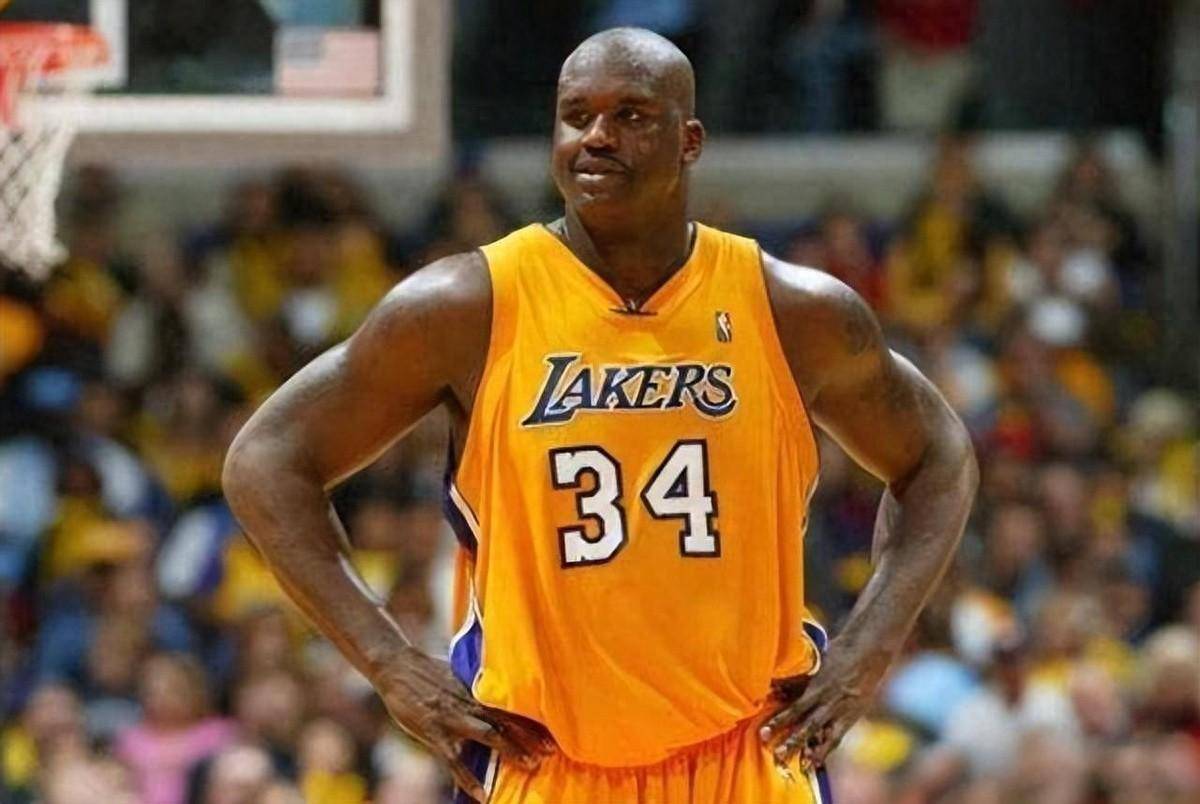 记者：2026年世界杯大名单仍会是26人，不会扩充（记者称2026年世界杯球队名单将维持26人规模，名额不增加）