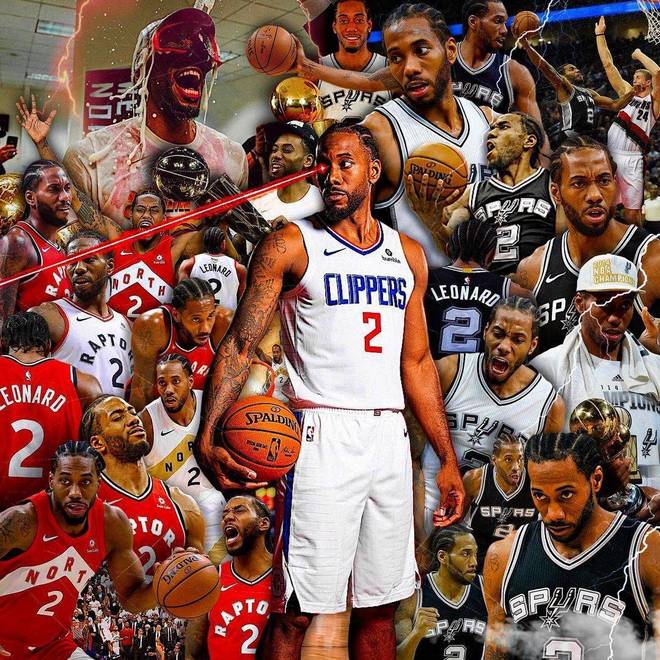 韩足晚报（2025.11.7）“U22政策”名存实亡？（韩足晚报（2025.11.7）U22政策形同虚设？）