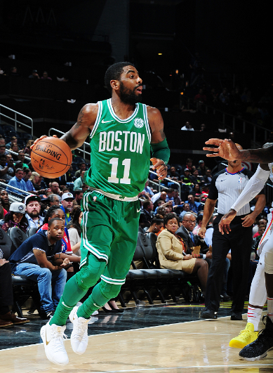 罗德里戈：皇马与曼城的对决已成真正宿敌之战，非常有挑战性（罗德里戈：皇马与曼城已成名副其实的宿敌对决，挑战巨大）