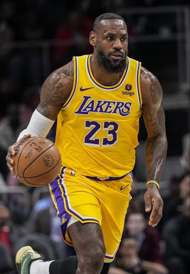 拉波尔塔：希望巴萨能在诺坎普斩获更多胜利，切尔西不好对付（拉波尔塔：盼巴萨在诺坎普赢下更多比赛，切尔西并非易与之师）