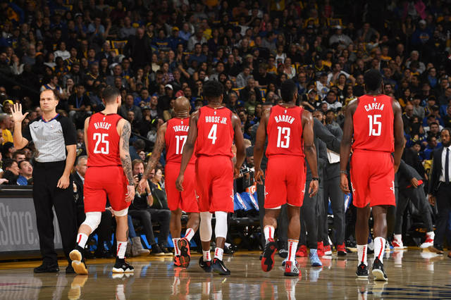 本特克：纯粹从足球的角度来看，我完全有理由入选国家队（本特克：若只论足球实力，我理应入选国家队）