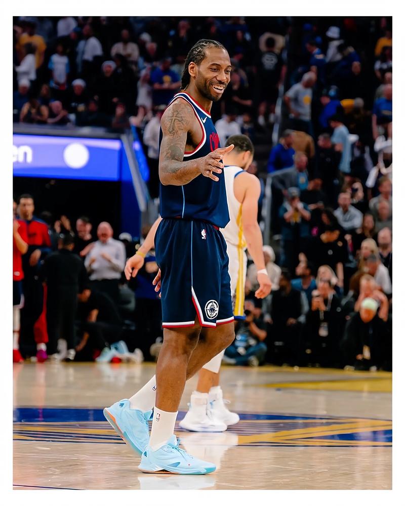 上海U20男足进全运8强，蒯纪闻：没有徐根宝指导我们出不了线（上海U20挺进全运会八强，蒯纪闻：若无徐根宝指点恐难出线）