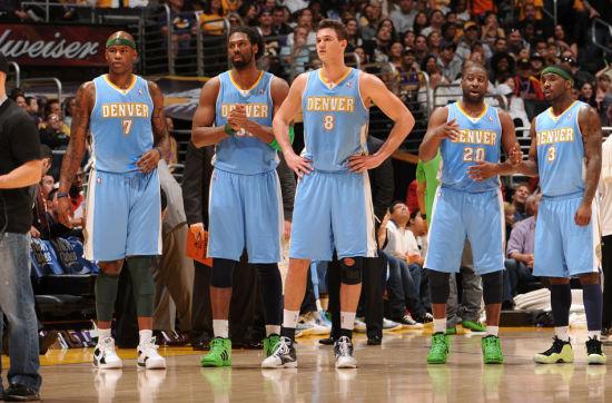 17年传奇轮回，丁俊晖大师赛再轰147，2026大师赛继续挑战小特（17载再启传奇：丁俊晖大师赛再轰147，2026年继续向小特发起挑战）