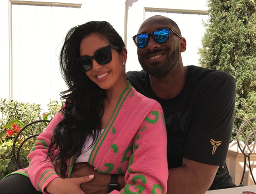 拉比奥：我养伤的时候，阿莱格里每天问我三四次什么时候复出（拉比奥称：伤停阶段阿莱格里每日三四次询问复出时间）