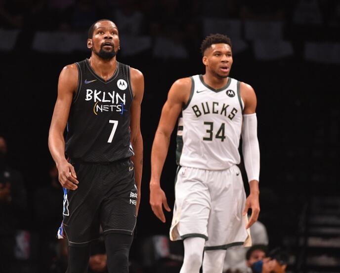 库拉索、苏里南和印尼：本届世预赛为什么有那么多荷兰二队？（世预赛“荷兰二队”扎堆：库拉索、苏里南与印尼为何崛起）