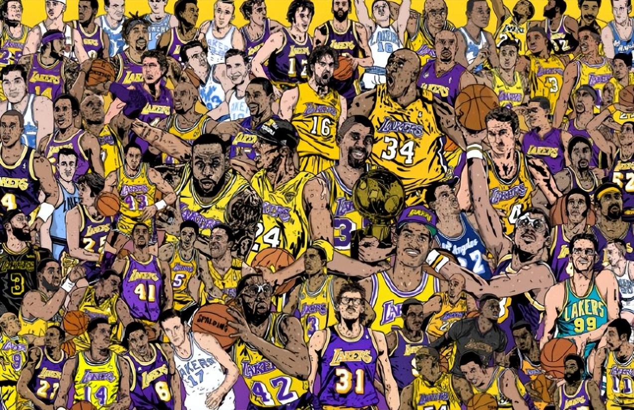 半场战报：比利亚雷亚尔1-1马略卡，赫拉德-莫雷诺建功，萨穆-科斯塔破门（半场：比利亚雷亚尔与马略卡1-1，赫拉德-莫雷诺与萨穆-科斯塔各入一球）