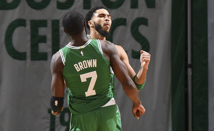 德国能否在明年世界杯上夺冠？帕夫洛维奇：一切皆有可能（帕夫洛维奇展望明年世界杯：德国夺冠一切皆有可能）