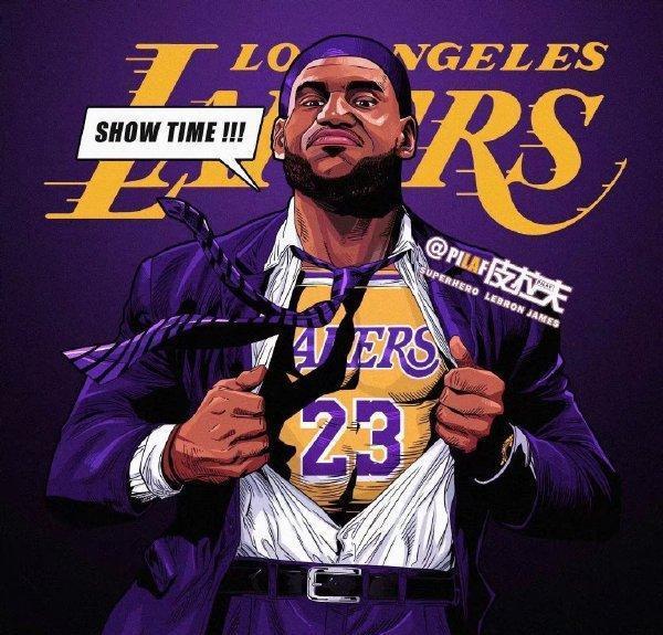 格策：世界杯决赛绝杀是一生一次的时刻；亚马尔未来非常光明（格策：世界杯决赛绝杀堪称一生仅有；亚马尔前途无量）