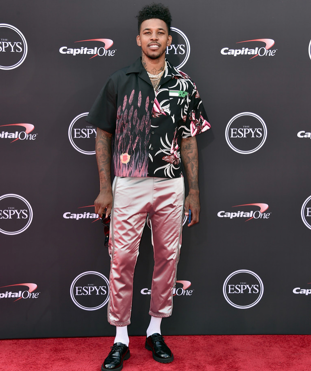 摇钱树！梅西加盟后迈阿密国际收入增幅300%达1.8亿刀（梅西效应！迈阿密国际营收飙升300%至1.8亿美元）