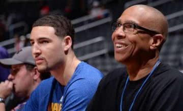 韩国主帅战术安排获赞（韩国主教练战术部署获好评）