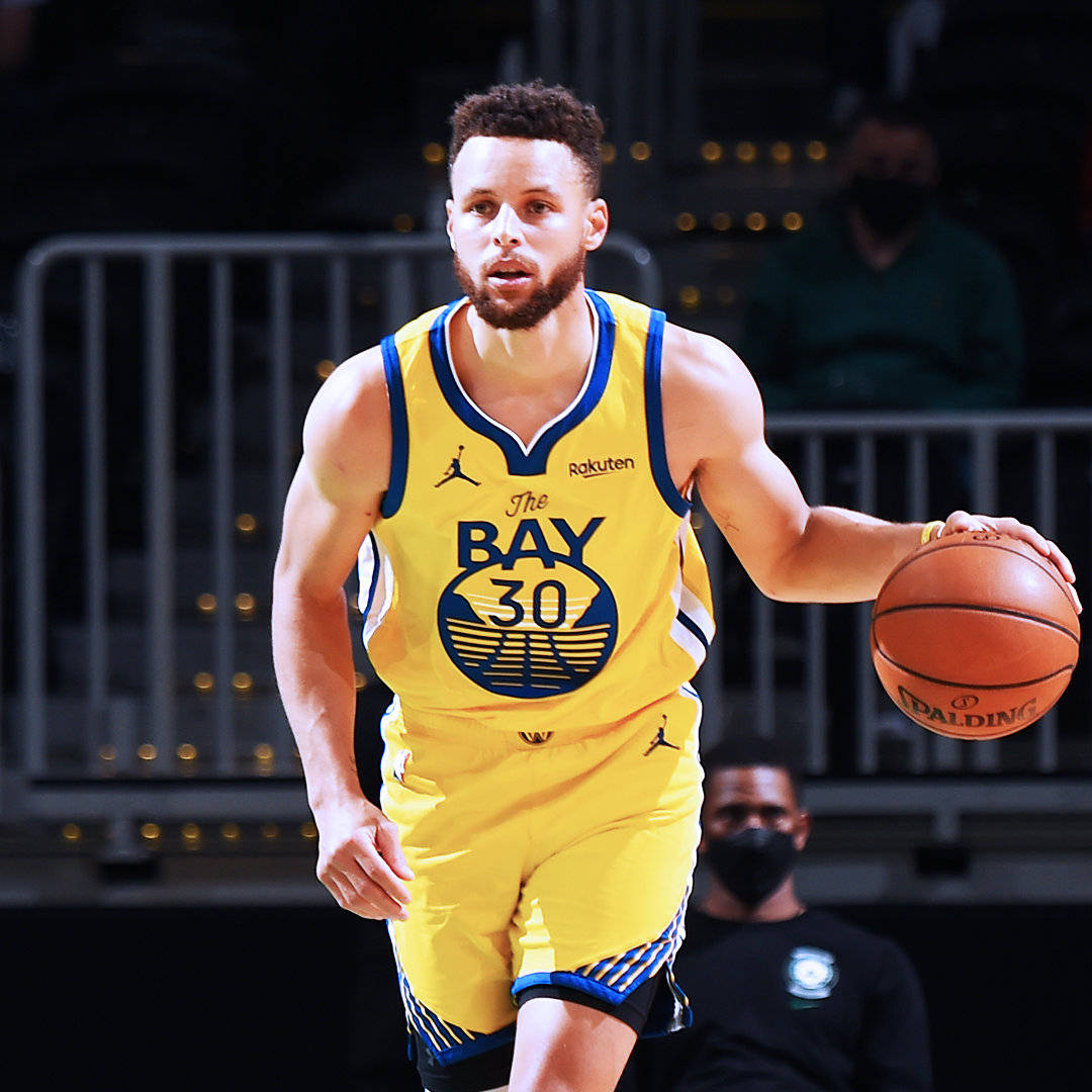 霍芬海姆vs奥格斯堡：曹法尔、奥利弗-鲍曼首发，法比安-里德、泽西格尔出战（霍芬海姆迎战奥格斯堡：曹法尔、奥利弗-鲍曼入选首发，法比安-里德、泽西格尔将出战）