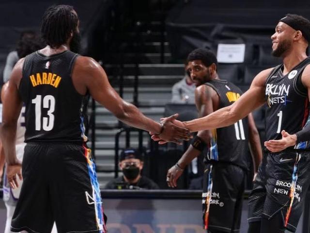 14-0血洗东帝汶，谢晋：虽然是一场大胜，但我们还有很多不足（14-0大胜东帝汶，谢晋：赢球不等于完美，我们仍有诸多不足）