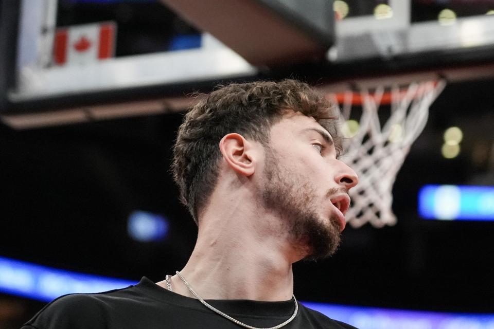 怒怼土媒谣言，伊卡尔迪：你们还能拥有我几个月，好好珍惜吧（回击土媒谣言，伊卡尔迪：还能陪你们几个月，把握最后时光）