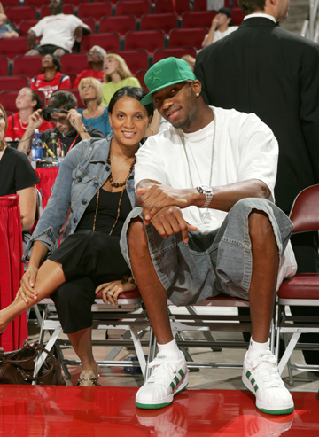 挪威客场4-1逆转意大利全胜晋级世界杯正赛，哈兰德梅开二度（哈兰德梅开二度，挪威客场4-1逆转意大利，全胜晋级世界杯正赛）