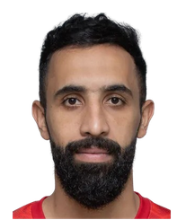 泰晤士报：竞标欧冠失败后，网飞考虑争夺部分英超转播权（泰晤士报：欧冠竞标受挫，奈飞转而谋求部分英超转播权）