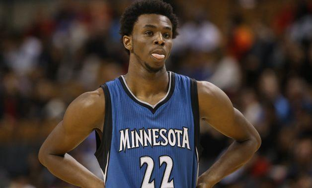 CBA赛季亮点回顾：精彩得分集锦,（CBA赛季高光盘点：最燃得分瞬间汇总）