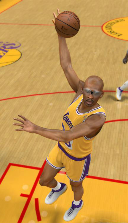 如何让你在野球场更强势？（野球场如何打出统治力？）