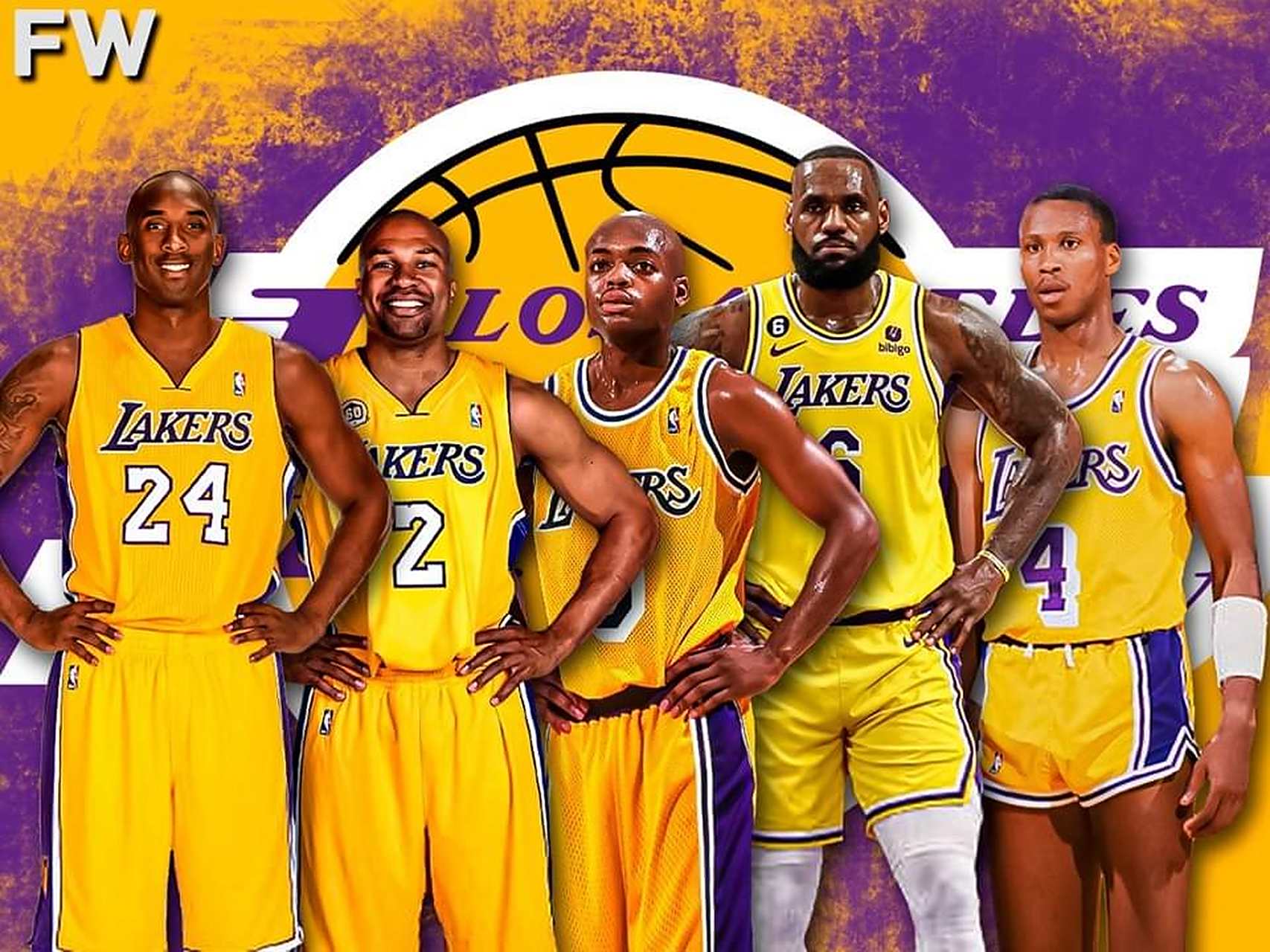 官方：尤文图斯任命达米安-科莫利为首席执行官（尤文图斯官宣：达米安-科莫利出任首席执行官）