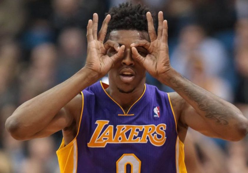 苏媒：苏超盐城队11月28日开启球员选拔，有大量职业球员参与（苏媒称苏超盐城队11月28日启动选拔，众多职业球员参与）