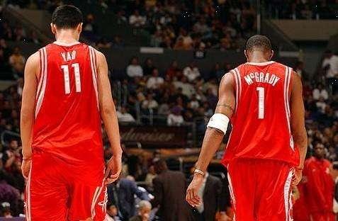 邱贻可凡尔赛！说自己胖+没有魅力，国乒叔圈顶流，越老越帅（邱贻可自嘲胖没魅力，却成国乒叔圈顶流，越成熟越有型）